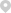 [湖北]抖盈(常德分公司)